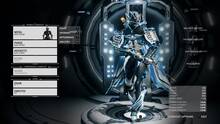 Imagen 373 de Warframe