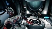 Imagen 377 de Warframe