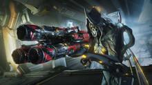Imagen 414 de Warframe