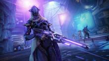 Imagen 416 de Warframe