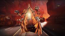 Imagen 427 de Warframe