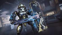 Imagen 423 de Warframe