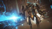 Imagen 424 de Warframe