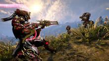 Imagen 428 de Warframe
