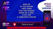 Imagen 5 de PlayShow Jeopardy!