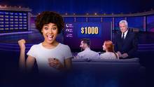 Imagen 9 de PlayShow Jeopardy!