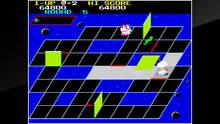 Imagen 7 de Arcade Archives Pettan Pyuu