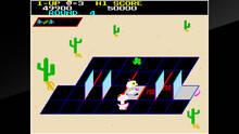 Imagen 9 de Arcade Archives Pettan Pyuu