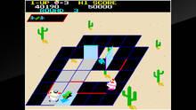 Imagen 10 de Arcade Archives Pettan Pyuu