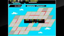 Imagen 11 de Arcade Archives Pettan Pyuu
