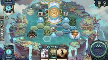 Imagen 60 de Faeria
