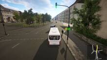 Imagen 3 de Bus Driver Simulator