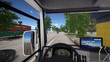 Imagen 4 de Bus Driver Simulator