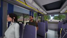Imagen 5 de Bus Driver Simulator