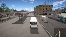 Imagen 7 de Bus Driver Simulator
