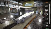 Imagen 8 de Bus Driver Simulator