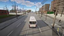 Imagen 9 de Bus Driver Simulator