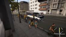 Imagen 10 de Bus Driver Simulator