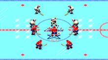 Imagen 3 de NHL 94 Rewind