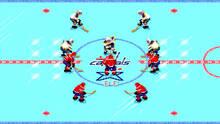 Imagen 4 de NHL 94 Rewind