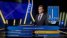 Imagen 21 de Quin quiere ser millonario?