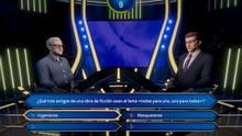 Imagen 23 de Quin quiere ser millonario?