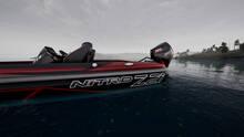Imagen 6 de Fishing Sim World: Bass Pro Shops Edition