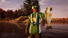 Imagen 7 de Fishing Sim World: Bass Pro Shops Edition