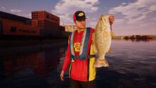 Imagen 10 de Fishing Sim World: Bass Pro Shops Edition
