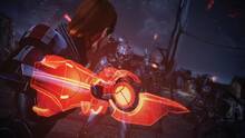 Imagen 15 de Mass Effect: Legendary Edition