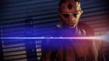 Imagen 18 de Mass Effect: Legendary Edition