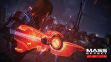 Imagen 8 de Mass Effect: Legendary Edition