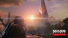 Imagen 9 de Mass Effect: Legendary Edition
