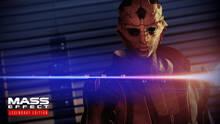 Imagen 11 de Mass Effect: Legendary Edition