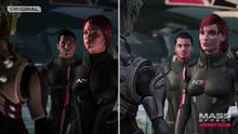 Imagen 19 de Mass Effect: Legendary Edition