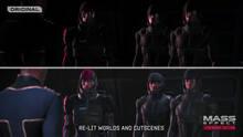 Imagen 28 de Mass Effect: Legendary Edition