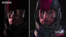 Imagen 29 de Mass Effect: Legendary Edition