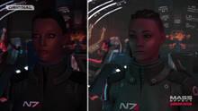 Imagen 30 de Mass Effect: Legendary Edition