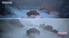 Imagen 20 de Mass Effect: Legendary Edition