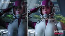 Imagen 22 de Mass Effect: Legendary Edition