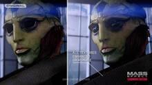 Imagen 23 de Mass Effect: Legendary Edition