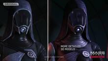 Imagen 24 de Mass Effect: Legendary Edition