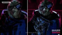 Imagen 25 de Mass Effect: Legendary Edition