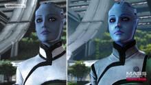 Imagen 26 de Mass Effect: Legendary Edition