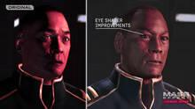 Imagen 27 de Mass Effect: Legendary Edition