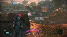 Imagen 31 de Mass Effect: Legendary Edition