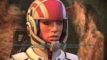 Imagen 41 de Mass Effect: Legendary Edition