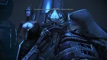Imagen 42 de Mass Effect: Legendary Edition