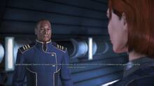 Imagen 43 de Mass Effect: Legendary Edition