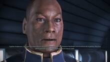 Imagen 44 de Mass Effect: Legendary Edition